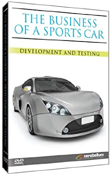 (未使用･未開封品)Development & Testing [DVD] 中古】(未使用・未開封品)Development & Testing [DVD]の通販は