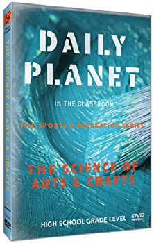 (未使用･未開封品)Science of Arts & Crafts [DVD] 中古】(未使用・未開封品)Science of Arts & Crafts [DVD]の通販