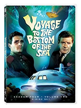 イノセント・ラブ −純潔なあなた− DVD−BOX5 [DVD