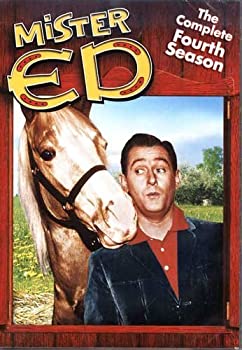 (未使用･未開封品)まんが日本史(6)~鎌倉時代~ [DVD] Amazon.co.jp: まんが日本史(6)~鎌倉時代~ [DVD] : 田代淳二: DVD