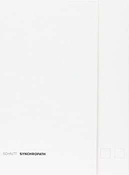 【中古】Syncropath [DVD] [Import]の通販は 7,038円