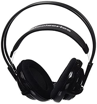 SteelSeries Siberia v2 for PS3 sale販売店 パソコン・PC周辺機器