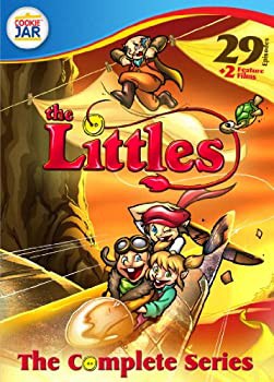 ルーズヴェルト・ゲーム＜ディレクターズカット版＞Blu-ray BOX