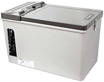 【中古】ENGEL エンゲル 冷凍冷蔵庫 ポータブルSシリーズ AC/DC両電源 容量15L MT17F