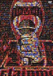 【中古】(未使用･未開封品)MEN-tertainment〜メンタメ2011〜 [DVD]の通販は