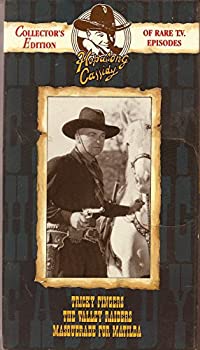 Amazon.co.jp: Hopalong Cassidy: Tricky Fingers/The Valley