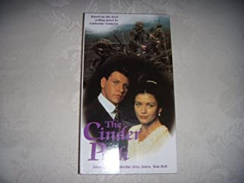 【中古】Cinder Path [VHS]の通販は 13,724円
