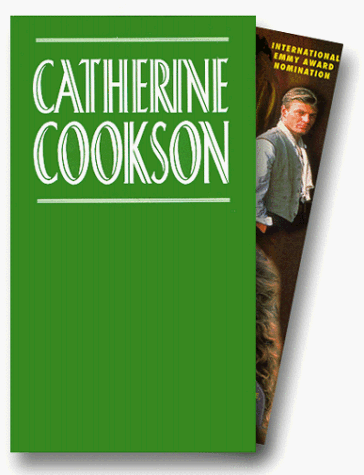 DVD】 Tommy Emmanuel トミーエマニュエル / Accomplice Live! (Dvd+cd