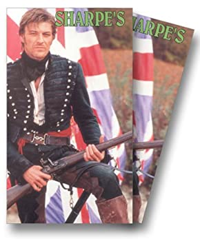 (未使用･未開封品)Tapestry Series: Portrait of England [DVD] Tapestry Series: Portrait of England [DVD]【中古】(未使用