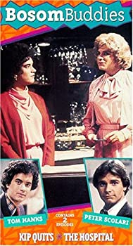 中古】Bosom Buddies 3 [VHS]の通販は その他映像DVD・Blu-ray