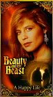 【中古】Beauty and the Beast: Impossible Silence [VHS] [Import]の通販は