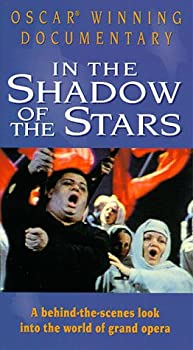 その他 Shadow of Stars [VHS] 中古】Shadow of Stars [VHS]