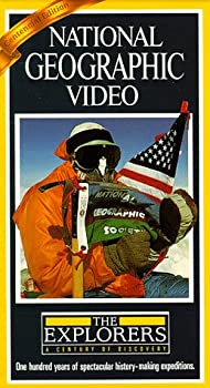 逮捕しちゃうぞ SECOND SEASON DVDメモリアルボックス(未使用 未開封の