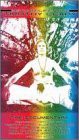 【中古】Beyond Life With Timothy Leary [VHS]