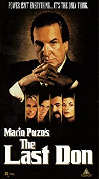 Sf Sorrow at Abbey Road [DVD](未使用 未開封の品) 映像DVD・Blu-ray 