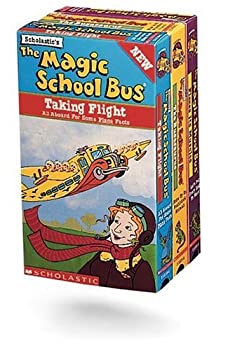 創世機士ガイアース DVD-BOX Amazon.com: 創世機士ガイアース DVD-BOX