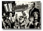 【中古】TV Nostalgia [VHS]の通販は 41,293円
