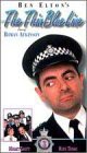 【中古】Thin Blue Line 3 [VHS]