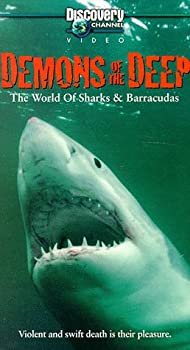 All Creatures Great & Small 2 [VHS](中古品) 