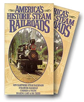 ピュア・ラブ II 2 [DVD](未使用 未開封の中古品)の通販は その他映像  