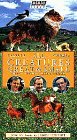 【中古】All Creatures Great and Small Vol.5 [VHS] [Import]の通販は
