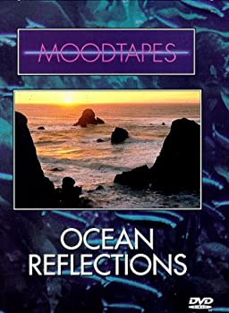 【中古】Ocean Reflection [DVD]の通販は