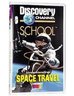 中古】Understanding Space Travel [VHS] その他映像DVD・Blu-ray