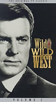 中古】Wild Wild West 2: Night the Wizard Shook the Earth