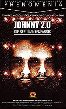 ジョニー・デップ エド・ウッド(字幕スーパー版) 中古VHSビデオ ジョニー・デップ エド・ウッド(字幕スーパー版) 中古VHSビデオ