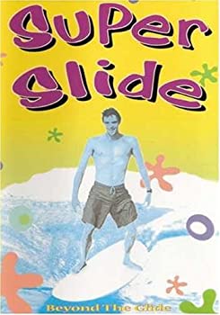 (未使用･未開封品)Rick Steves: Germany Benelux & More 2000-2009 [DVD] 中古】(未使用・未開封品)Rick Steves: Germany Benelux & More