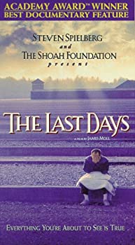 その他 Last Days [VHS] 下弦の月 Last Quarter DVD・VHSセット - メルカリ