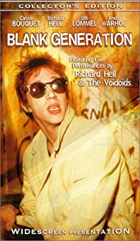 未使用 中古品】心はロンリー 気持ちは「・・・」VIIVIIIX [DVD