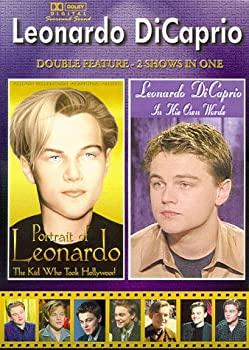 シャイン・オン-トラベローグ・オブ・アウトレイジ- DVD