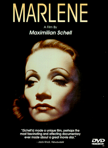 【中古】Marlene [DVD]の通販は 32,018円