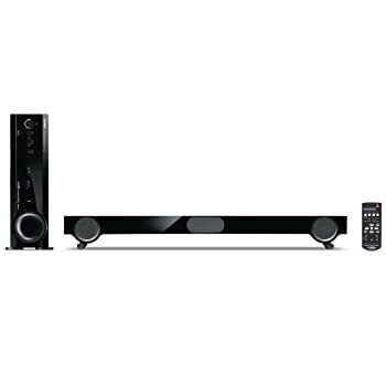 【中古】(未使用･未開封品)YAMAHA ホームシアターパッケージ YHT-S401(B) ブラック YHT-S401B/家電＆カメラ サウンドバー/ヤマハ(YAMAHA)/