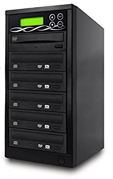 日立 HITACHI DV-DS160 [HDD内蔵DVDレコーダー ]未使用 HITACHI DV-DS160 160GB・HDD内蔵DVDレコーダー(中古品)