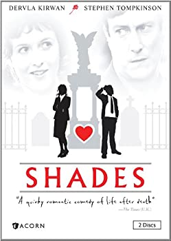 【中古】(未使用･未開封品)Shades [DVD]の通販は