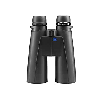 【中古】(未使用･未開封品)Zeiss Conquest HD Binoculars 10x42