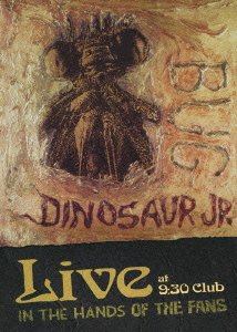 【中古】【ファン激撮】実演!バグ [DVD]の通販は