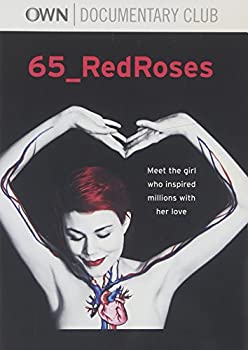 【中古】(未使用･未開封品)65 Redroses [DVD]の通販はその他映像DVD・Blu-ray