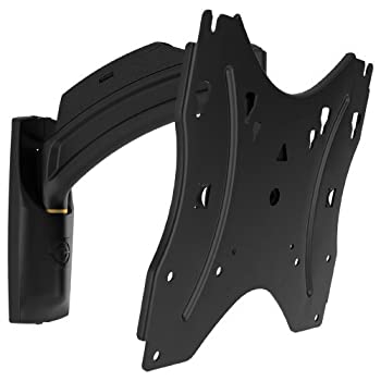 【中古】(未使用･未開封品)Chief TS110SU flat panel wall mount