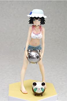 【中古】1/10 Steins;Gate シュタインズ・ゲート 椎名 まゆり【GA GraphicスペシャルVer.】の通販は 51,614円