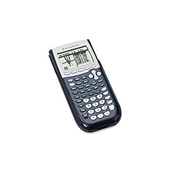 【中古】TEXTI84PLUS - TI-84Plus Programmable Graphing Calculator by Texas Instrumentsの通販は 27,756円