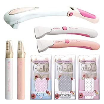 トーソー ピクチャーS1店頭セット MG ホワイト 0.5m PS1-T500MGH 1組 まとめ）トーソー ピクチャーS1店頭セットMGホワイト 0.5m PS1-T500MGH