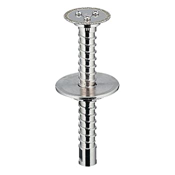 【中古】カクダイ インナーカッター アジャストつき 6076