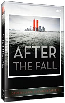 送料無料の通販 中古】(未使用・未開封品)After the Fall [DVD]の通販は その他 その他