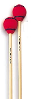 【中古】プレイウッド(PLAYWOOD)マレット M-101の通販は