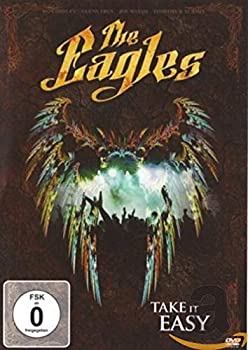 【中古】 テイクイットイージー/ソニー・ミュージックソリューションズ/岡崎京子 中古】 テイクイットイージー/ソニー・ミュージック