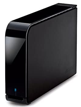 USB RS485/422 絶縁型変換器（USB-003) CE対応 Amazon | USB RS485/422 絶縁型変換器（USB-003) CE対応