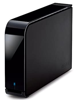 BUFFALO バッファロー リンクステーション LS720D ネットワーク BUFFALO バッファロー リンクステーション LS720D ネットワーク